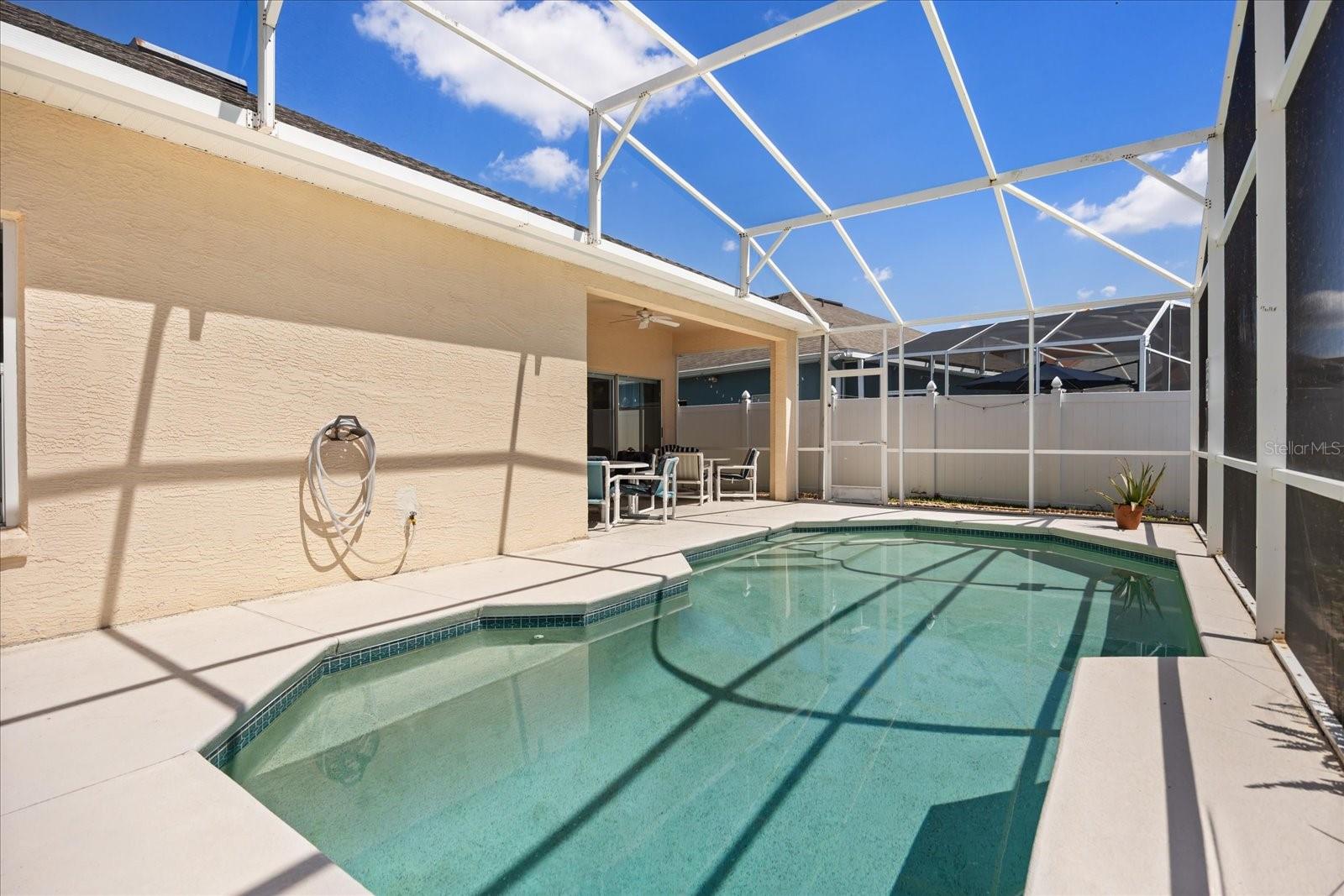 Image 31 of 35 For 515 Ella Mae Drive