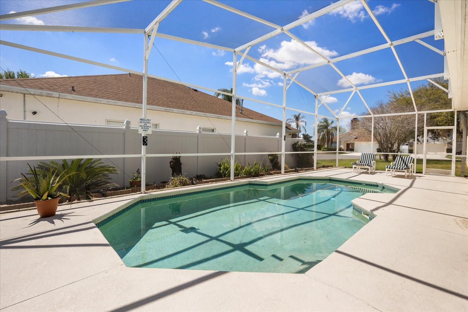 Image 32 of 35 For 515 Ella Mae Drive