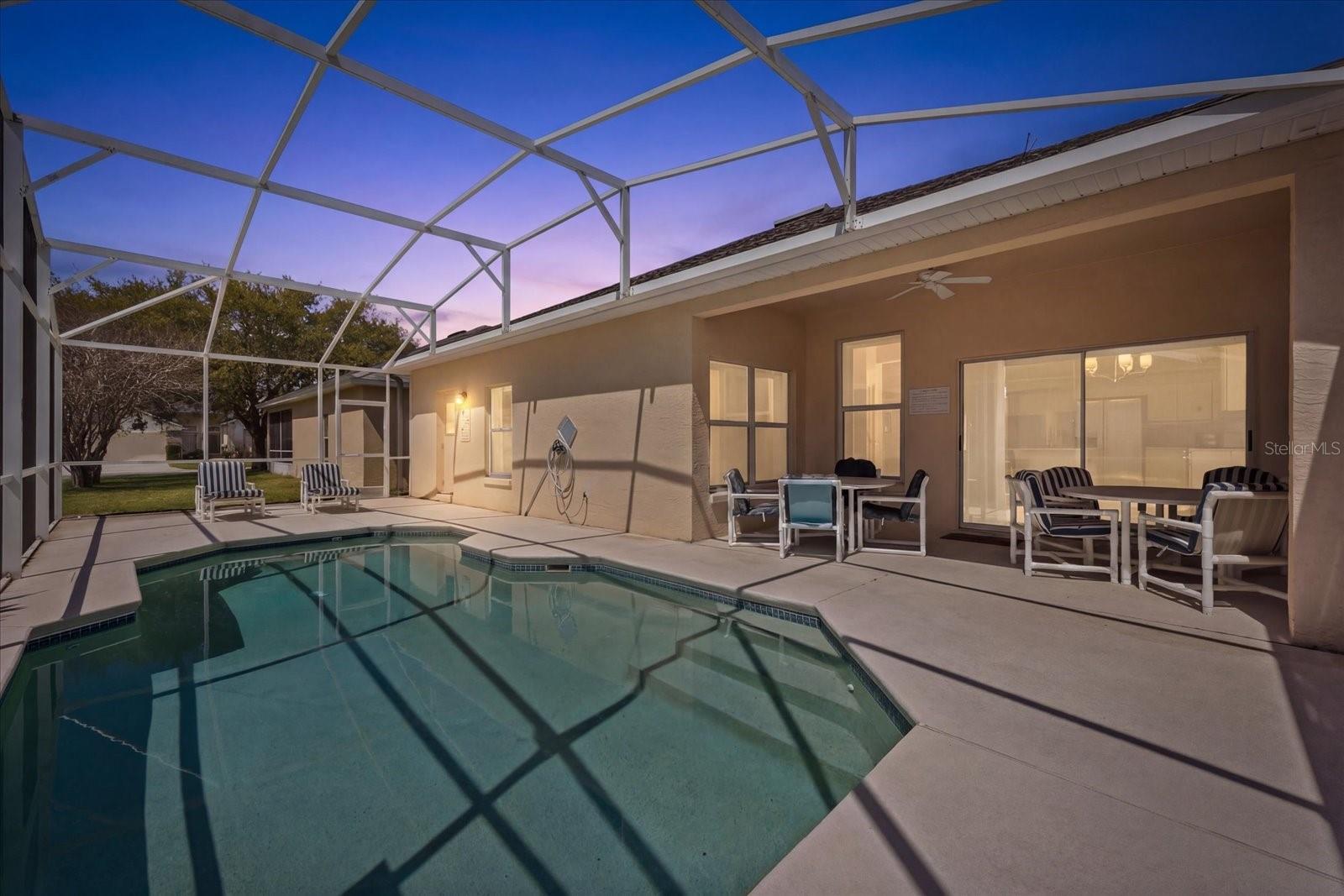 Image 33 of 35 For 515 Ella Mae Drive