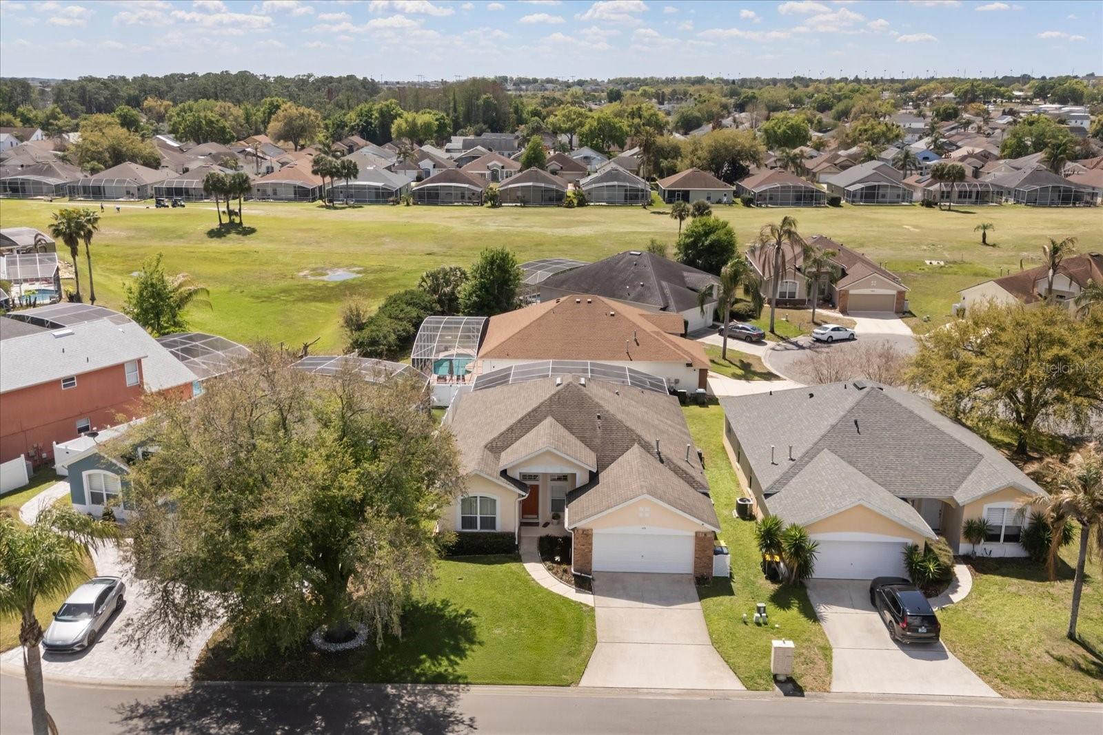 Image 4 of 35 For 515 Ella Mae Drive