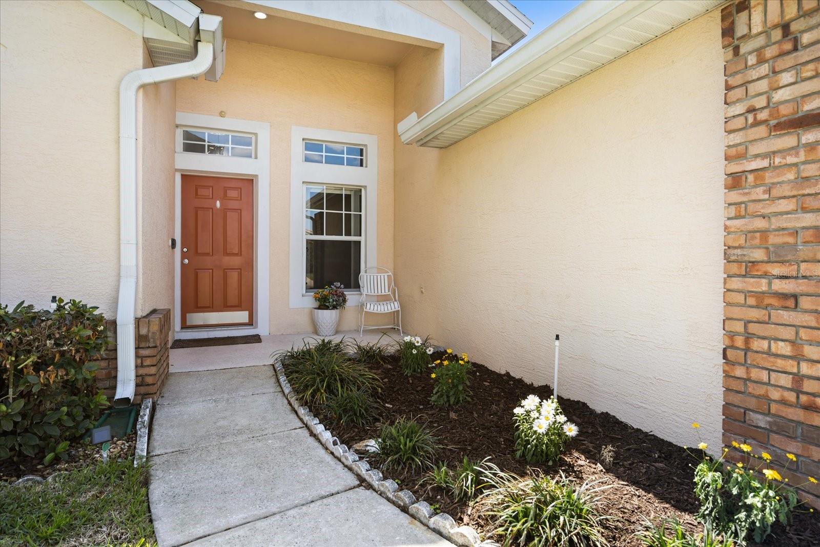 Image 5 of 35 For 515 Ella Mae Drive