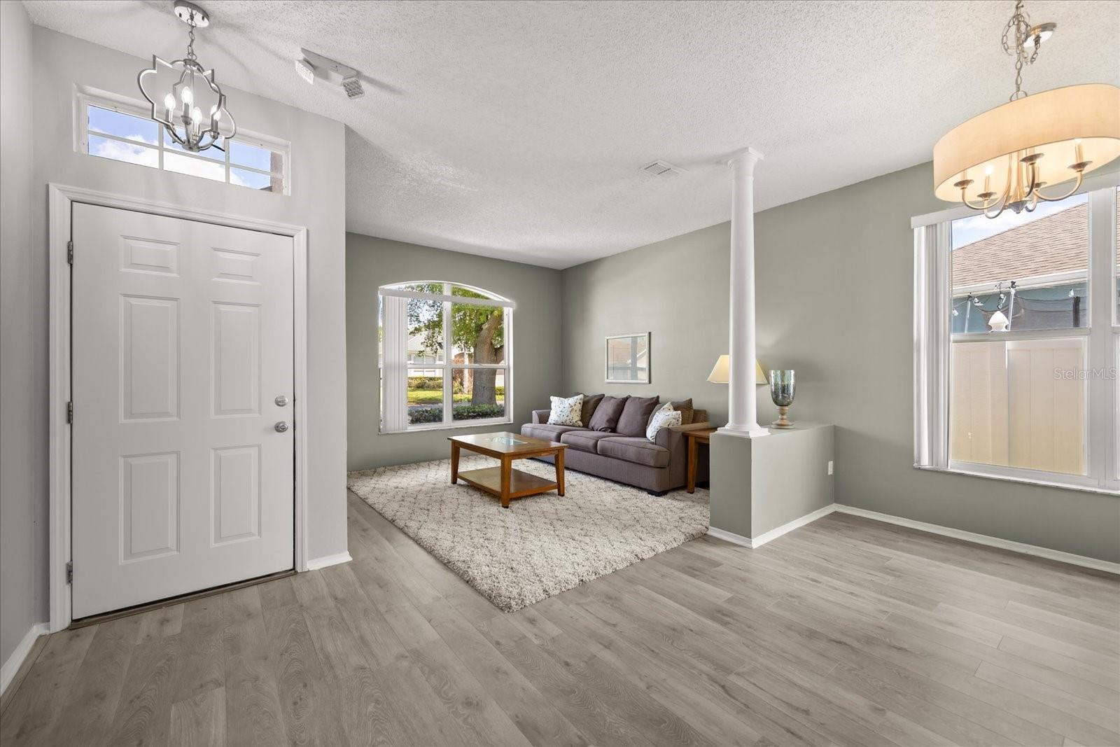 Image 7 of 35 For 515 Ella Mae Drive