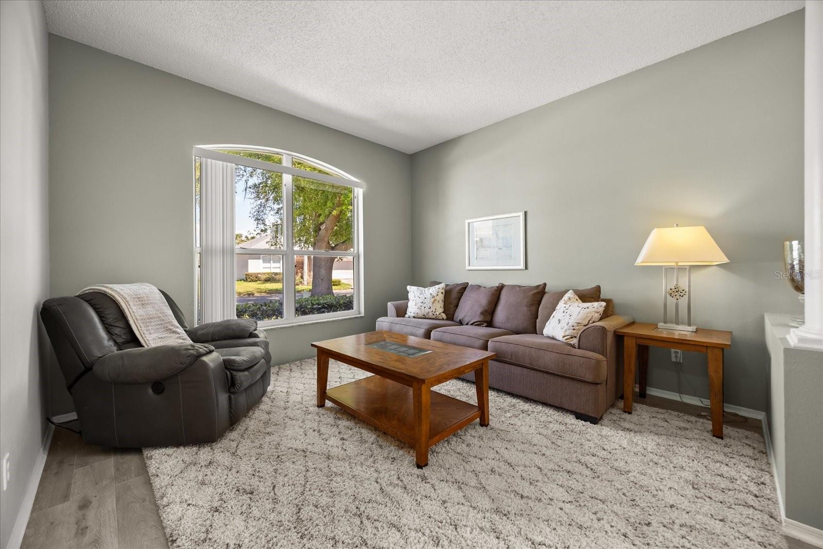 Image 8 of 35 For 515 Ella Mae Drive