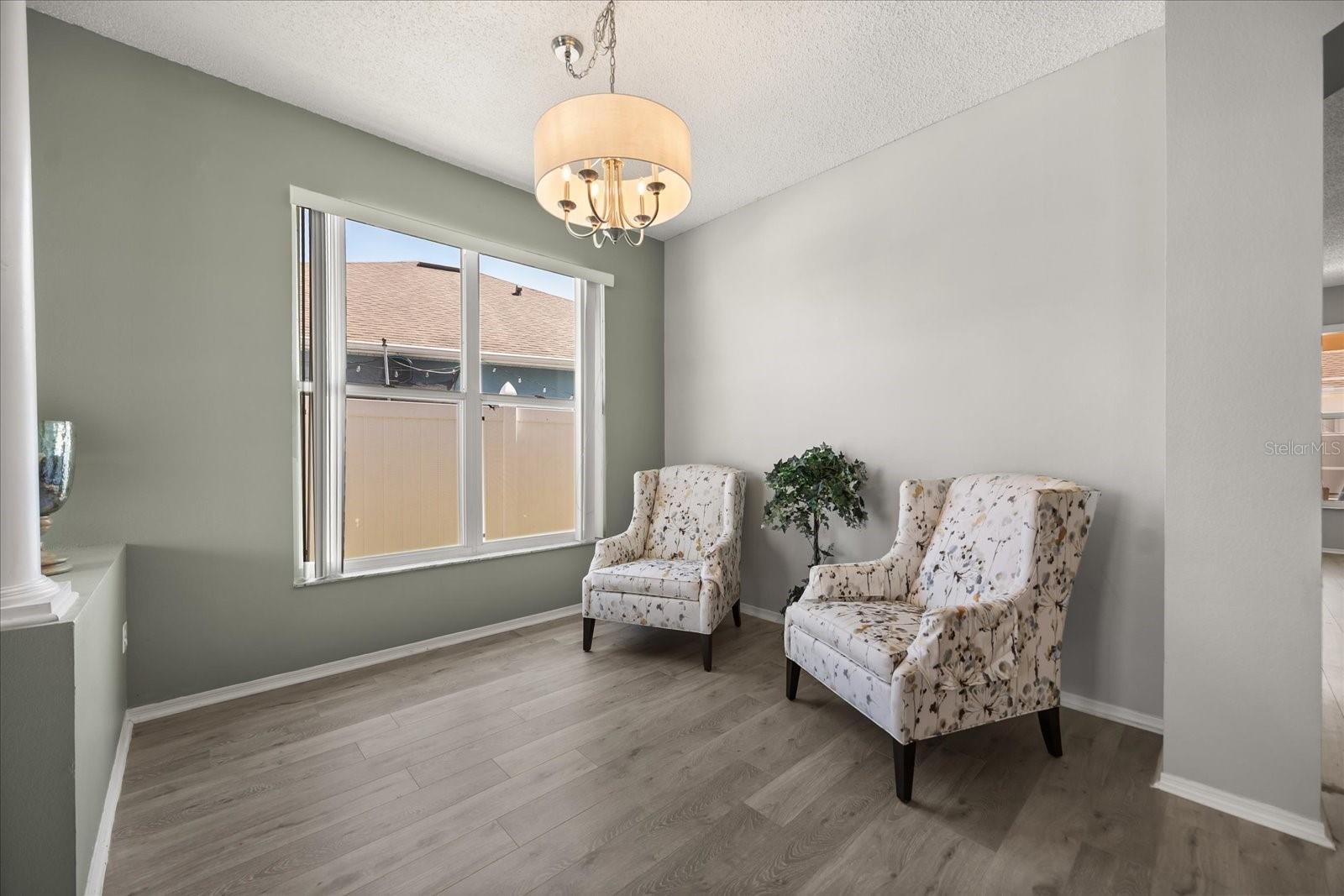 Image 9 of 35 For 515 Ella Mae Drive