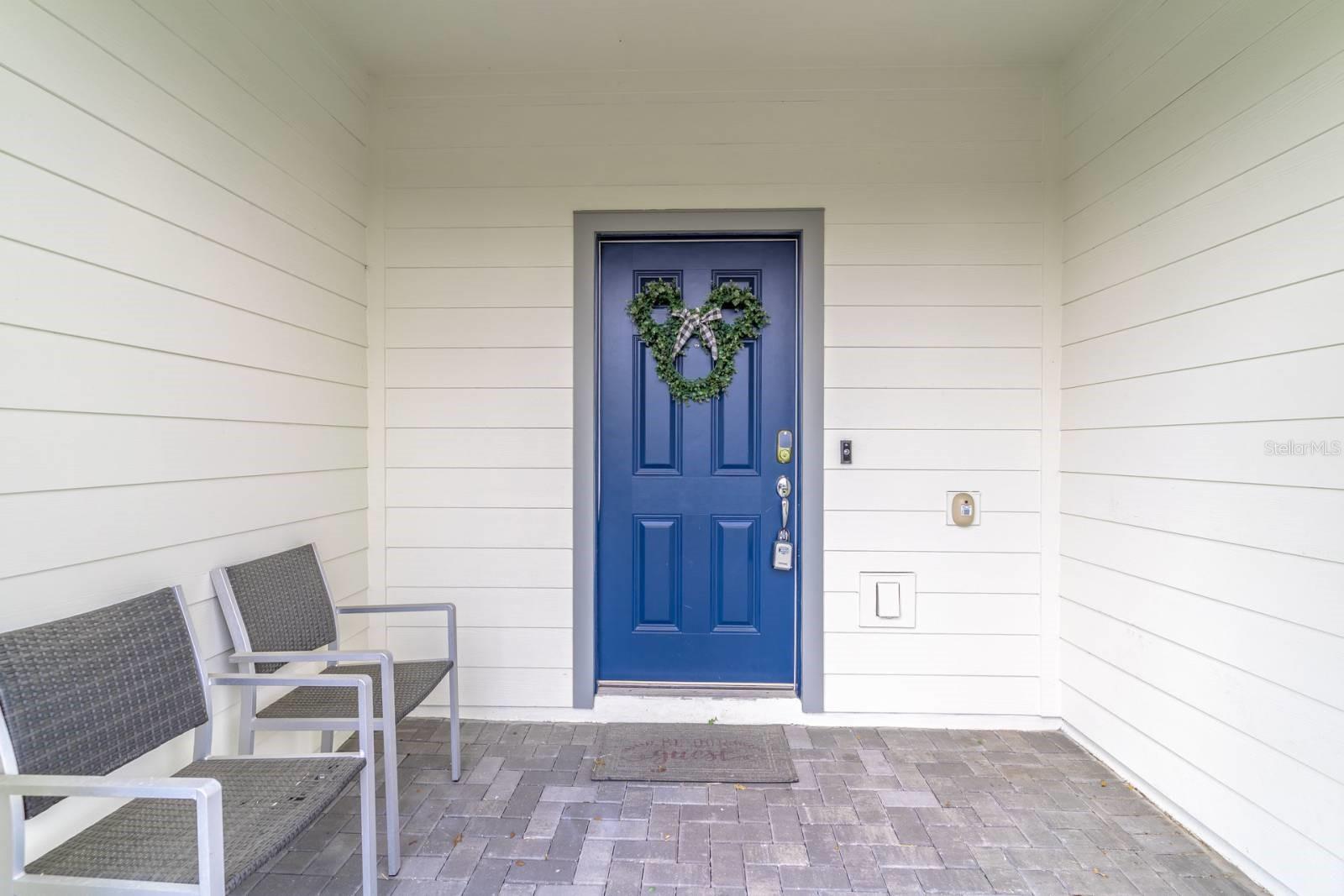 Image 3 of 56 For 886 Paradise Drive