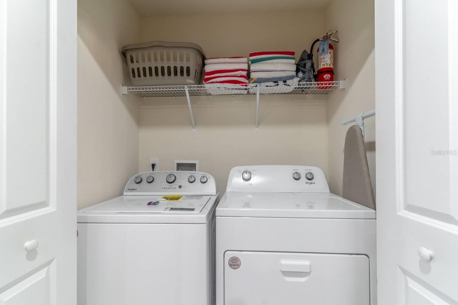 Image 30 of 56 For 886 Paradise Drive