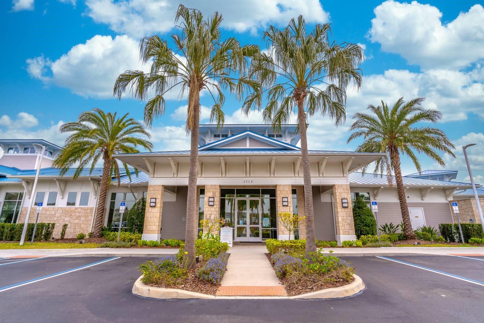 Image 36 of 56 For 886 Paradise Drive