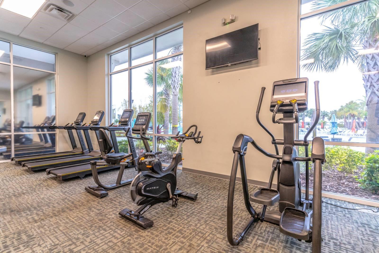 Image 37 of 56 For 886 Paradise Drive