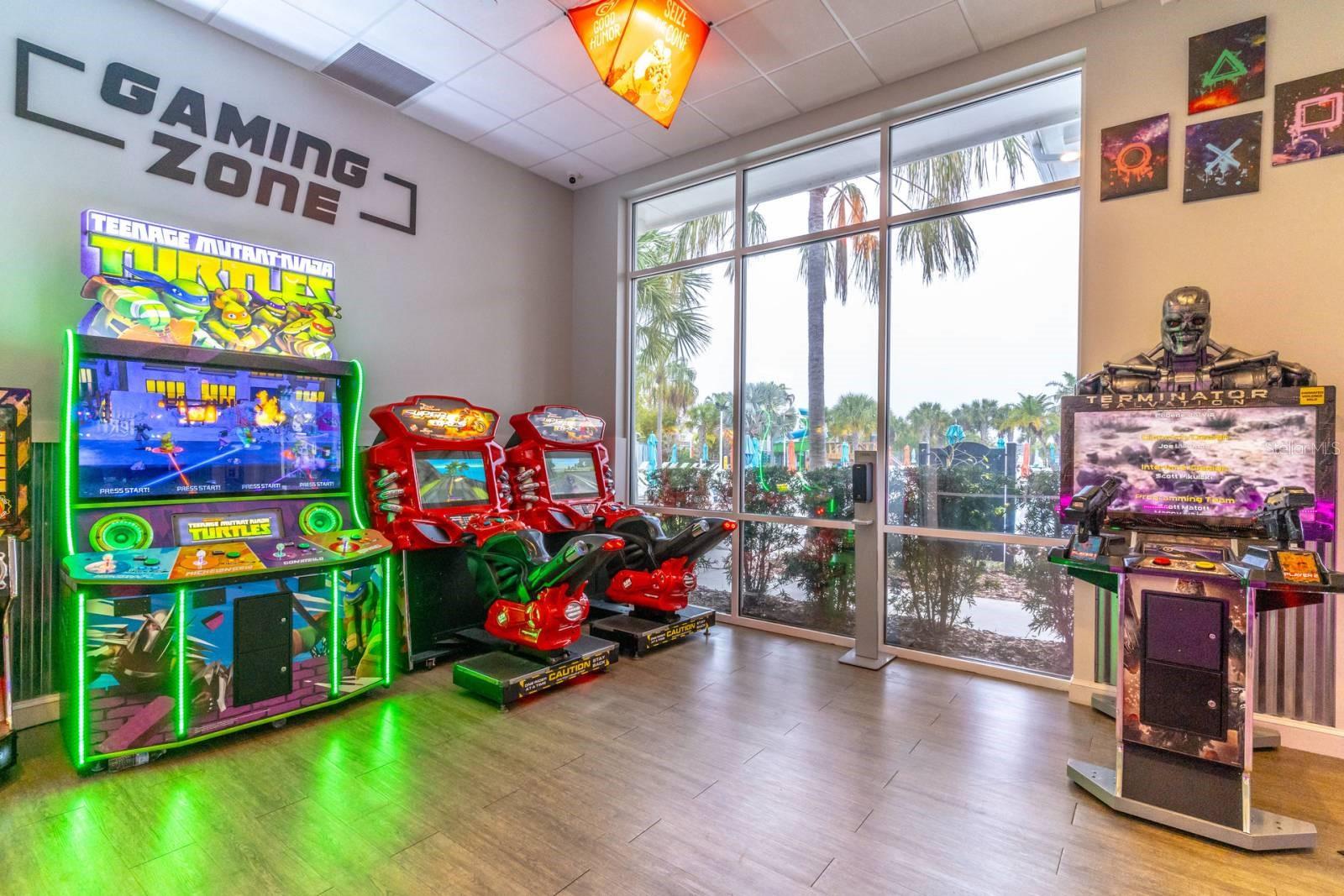 Image 39 of 56 For 886 Paradise Drive