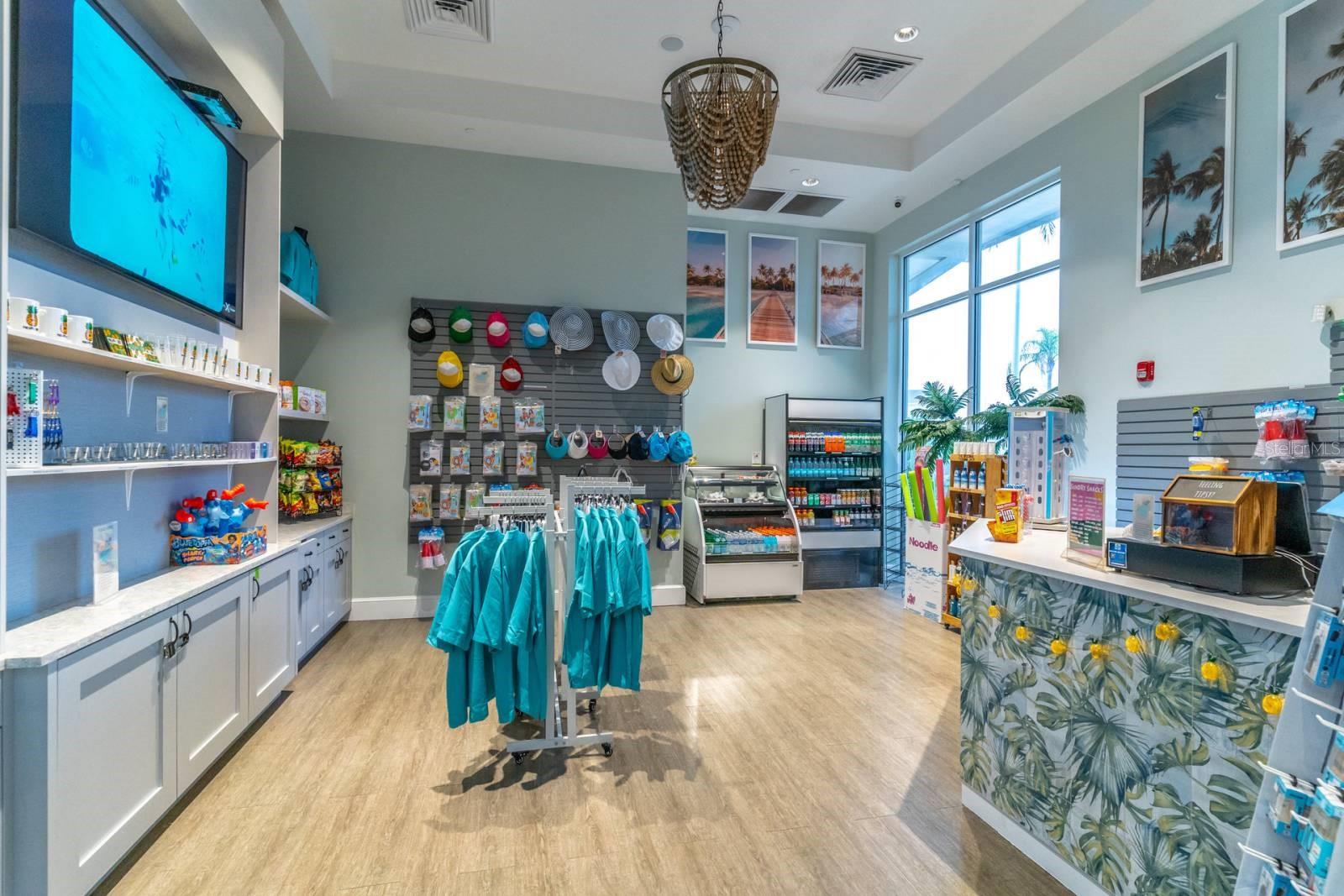 Image 40 of 56 For 886 Paradise Drive