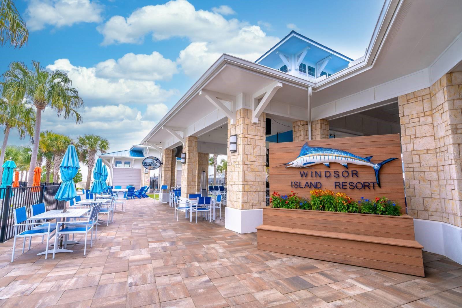 Image 41 of 56 For 886 Paradise Drive