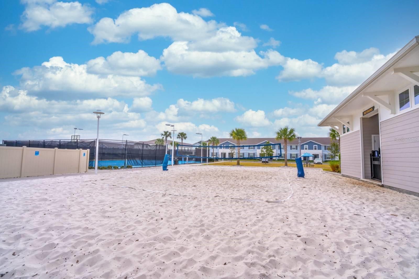 Image 43 of 56 For 886 Paradise Drive