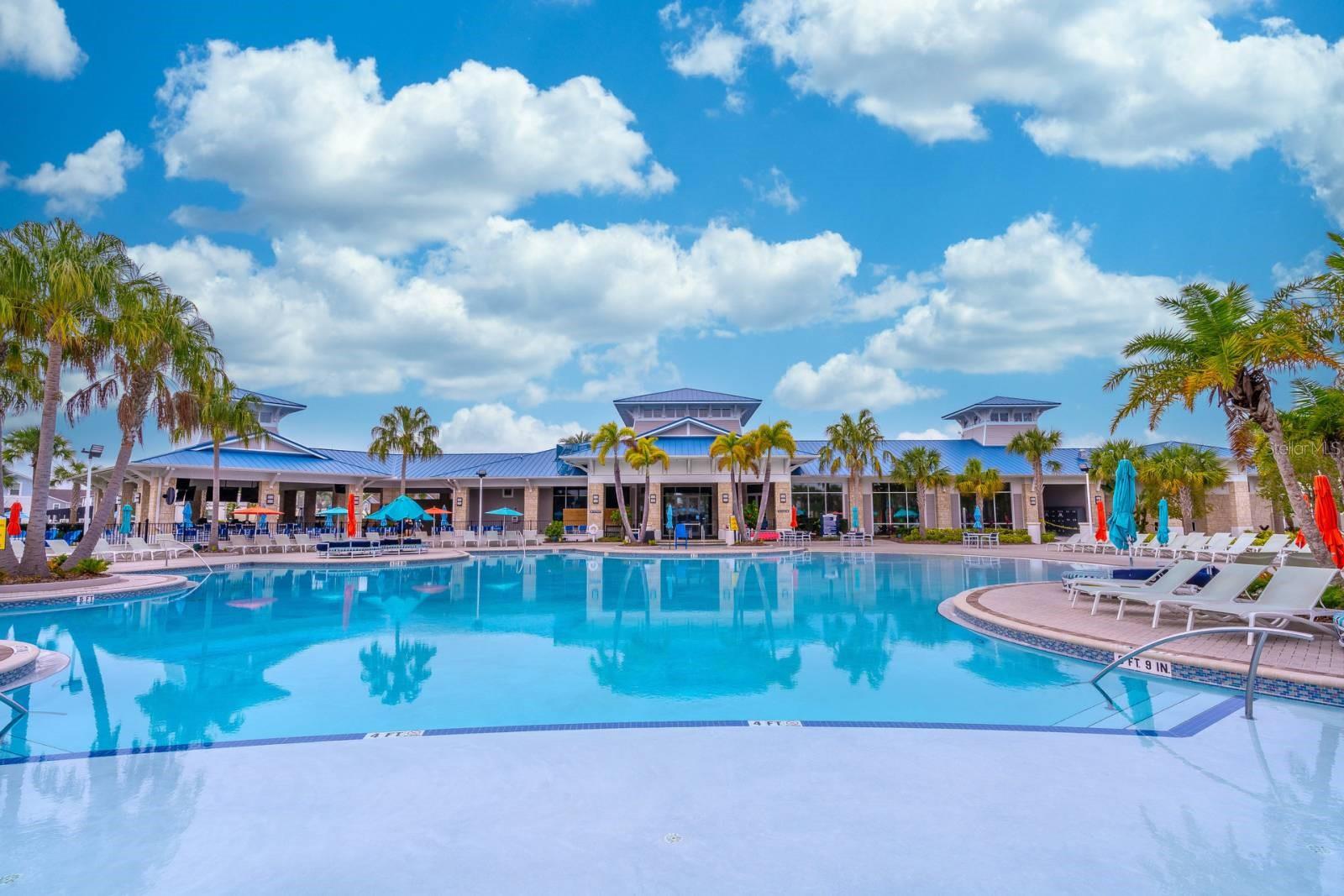 Image 45 of 56 For 886 Paradise Drive