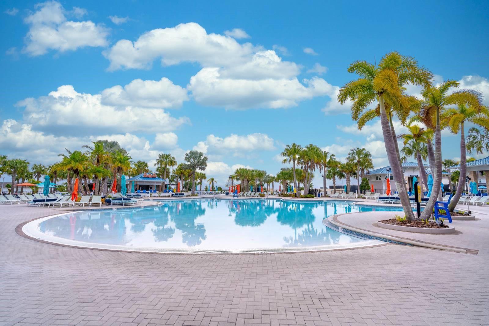 Image 46 of 56 For 886 Paradise Drive