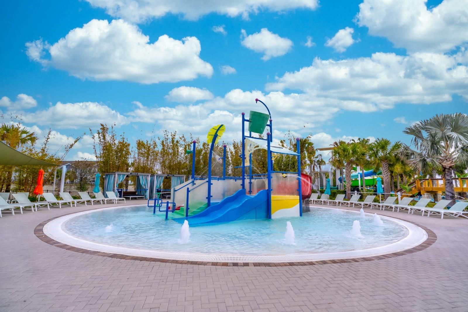 Image 47 of 56 For 886 Paradise Drive