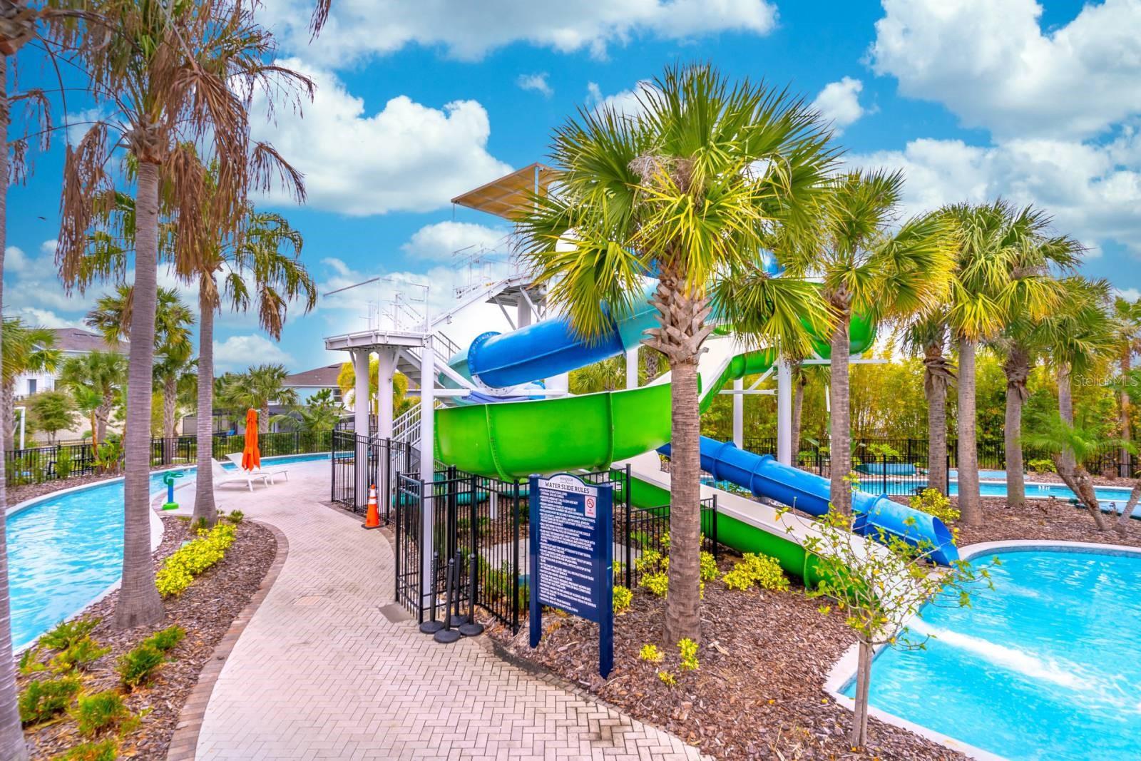 Image 48 of 56 For 886 Paradise Drive