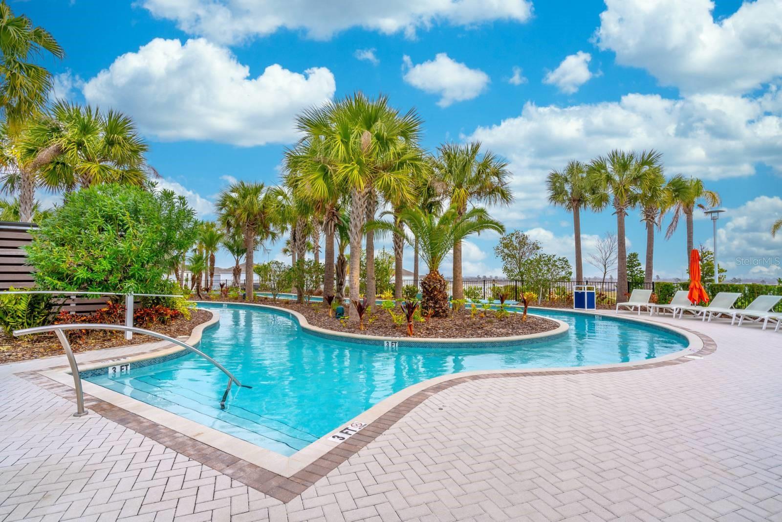 Image 49 of 56 For 886 Paradise Drive