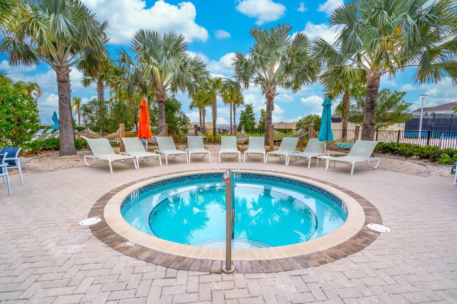 Image 50 of 56 For 886 Paradise Drive