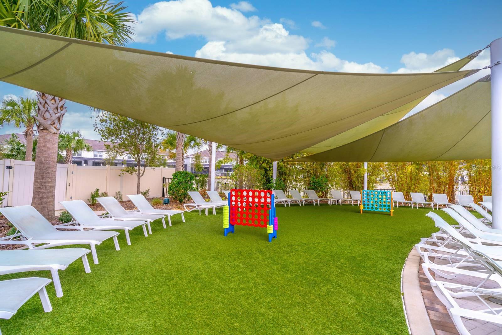 Image 51 of 56 For 886 Paradise Drive