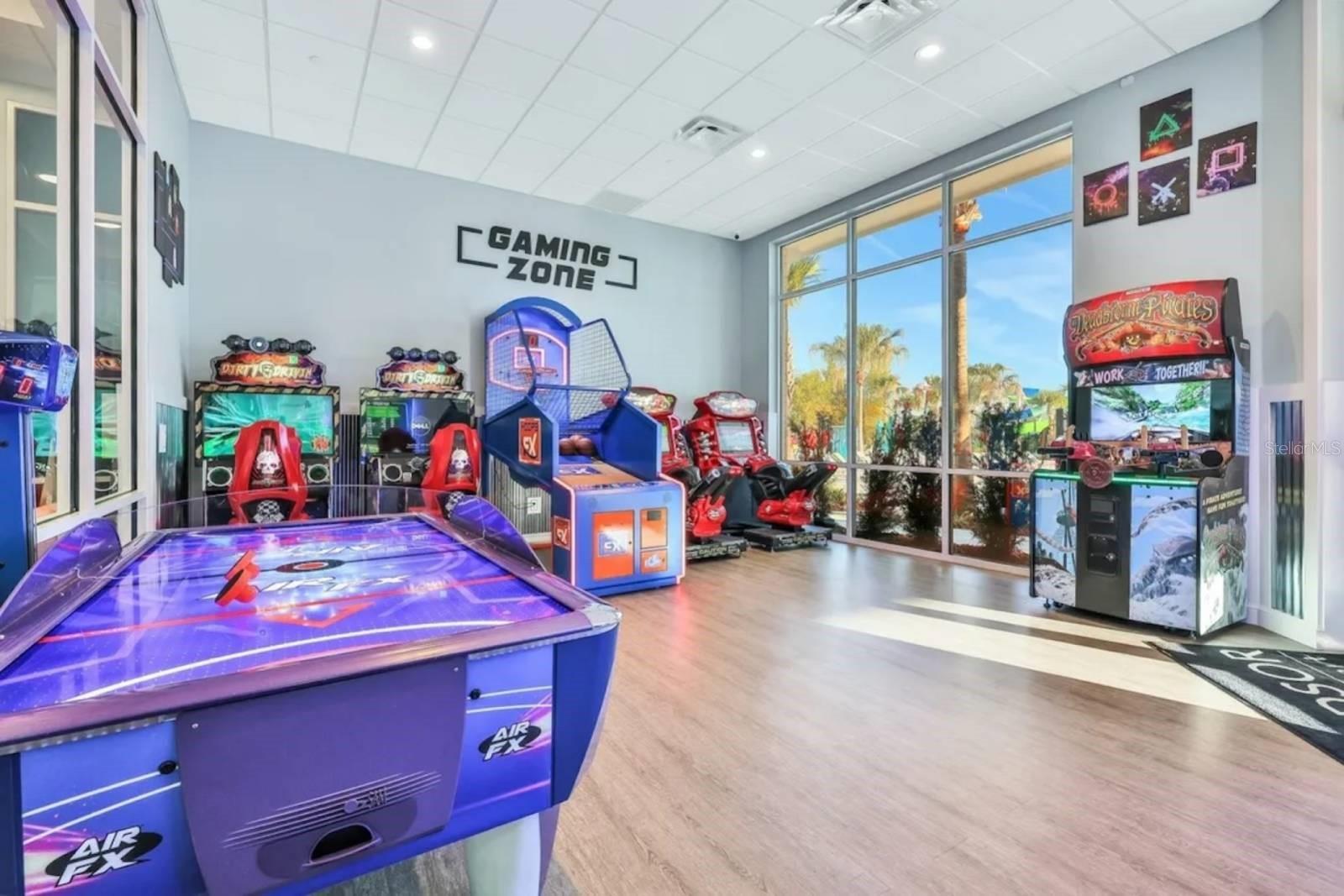 Image 52 of 56 For 886 Paradise Drive