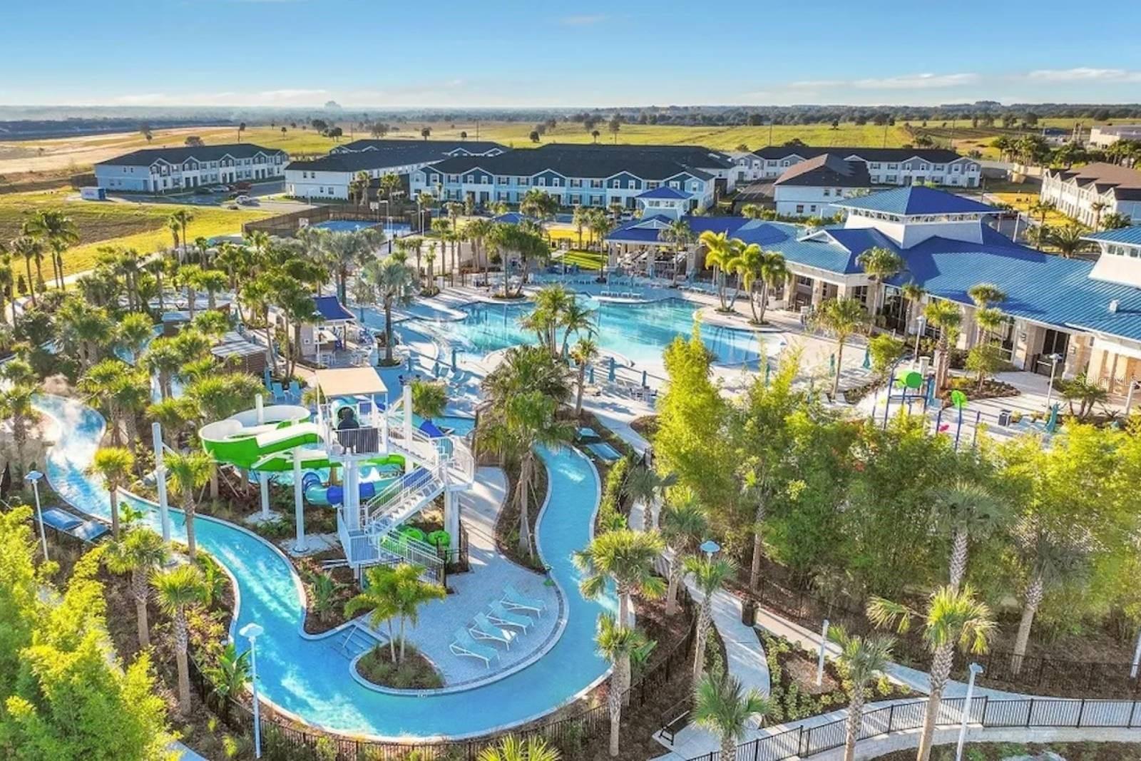 Image 54 of 56 For 886 Paradise Drive