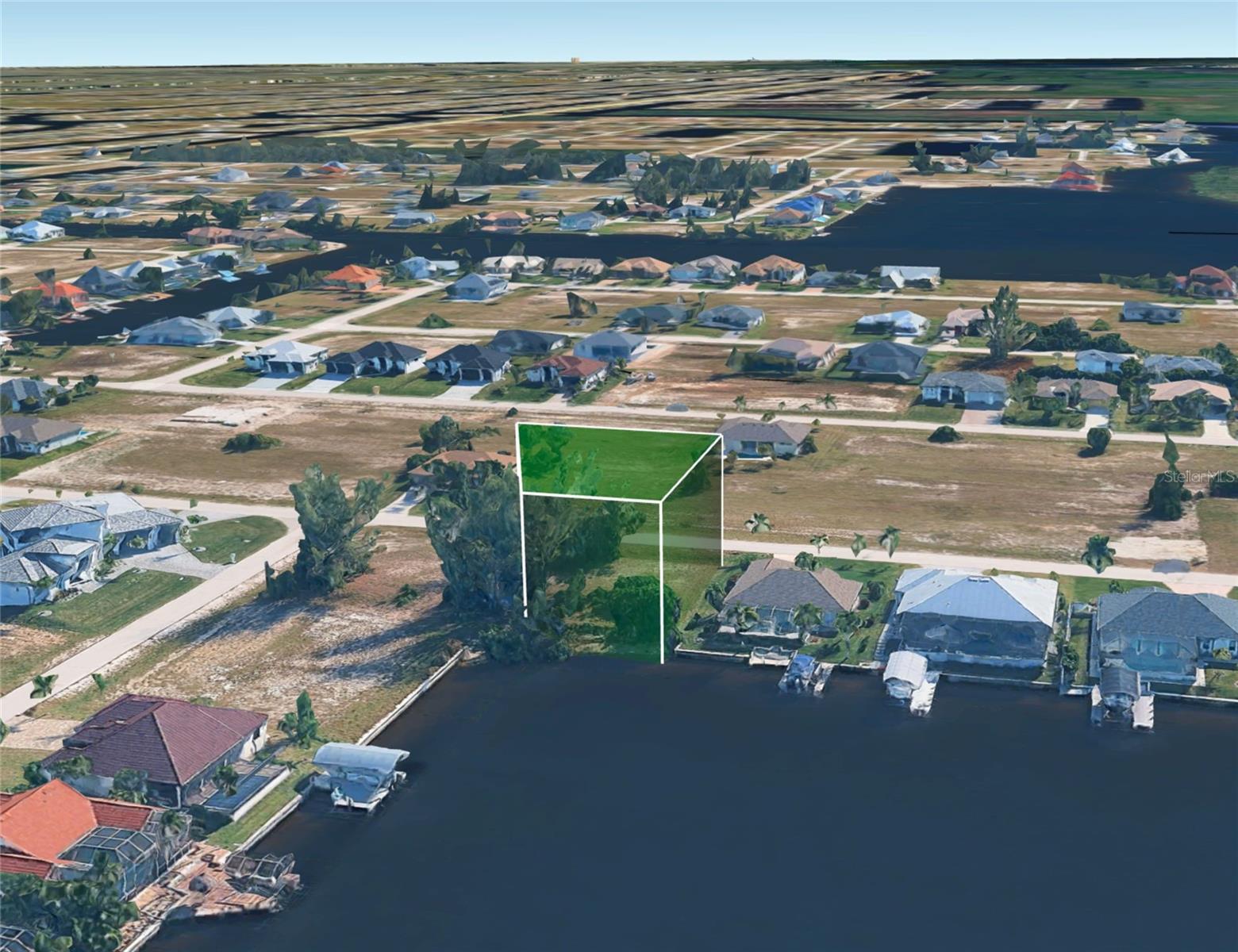 Image 6 of 8 For 4323 Nw 28th St