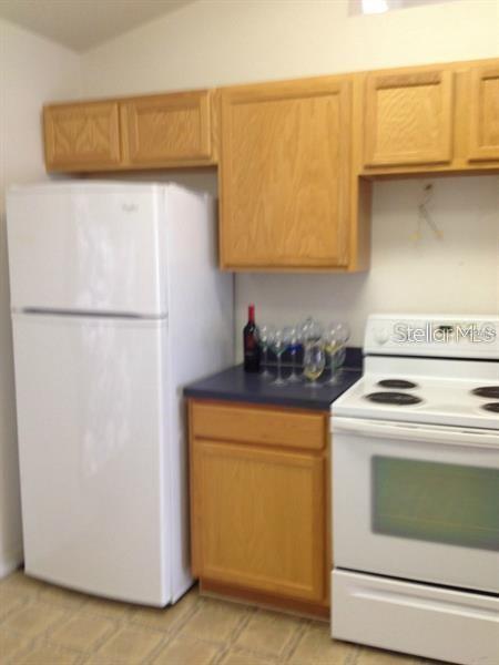 Image 19 of 22 For 20926 Nettleton Street