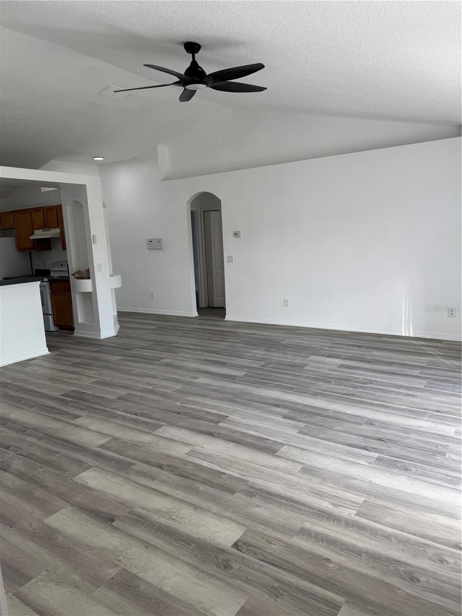 Image 2 of 22 For 20926 Nettleton Street