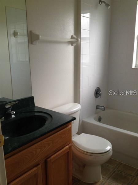 Image 20 of 22 For 20926 Nettleton Street