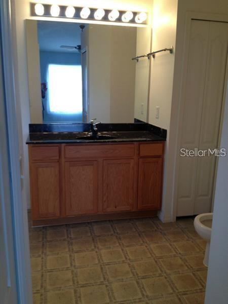 Image 21 of 22 For 20926 Nettleton Street