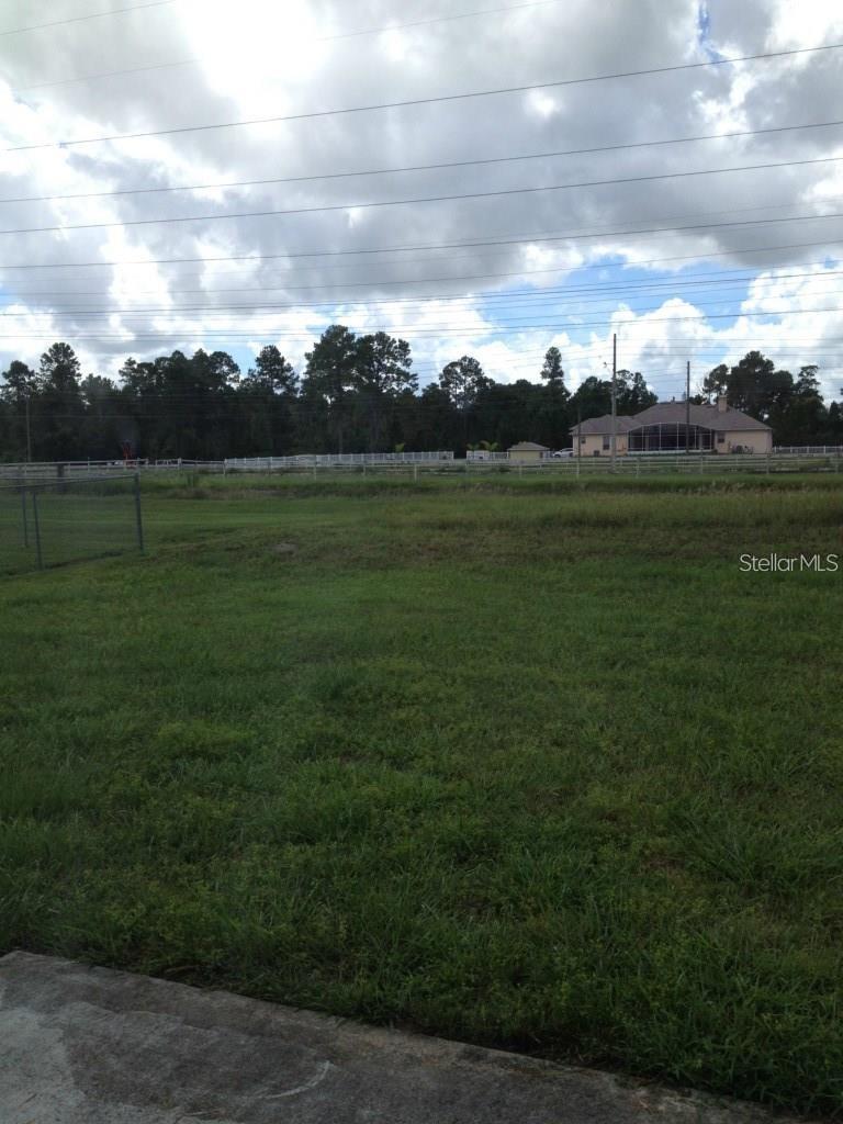 Image 22 of 22 For 20926 Nettleton Street