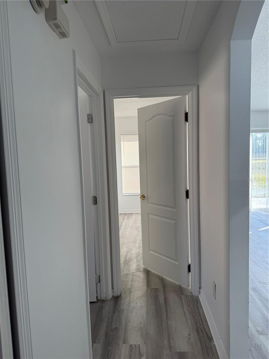 Image 5 of 22 For 20926 Nettleton Street