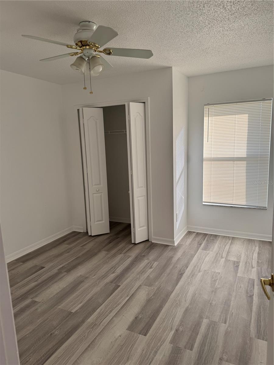 Image 6 of 22 For 20926 Nettleton Street