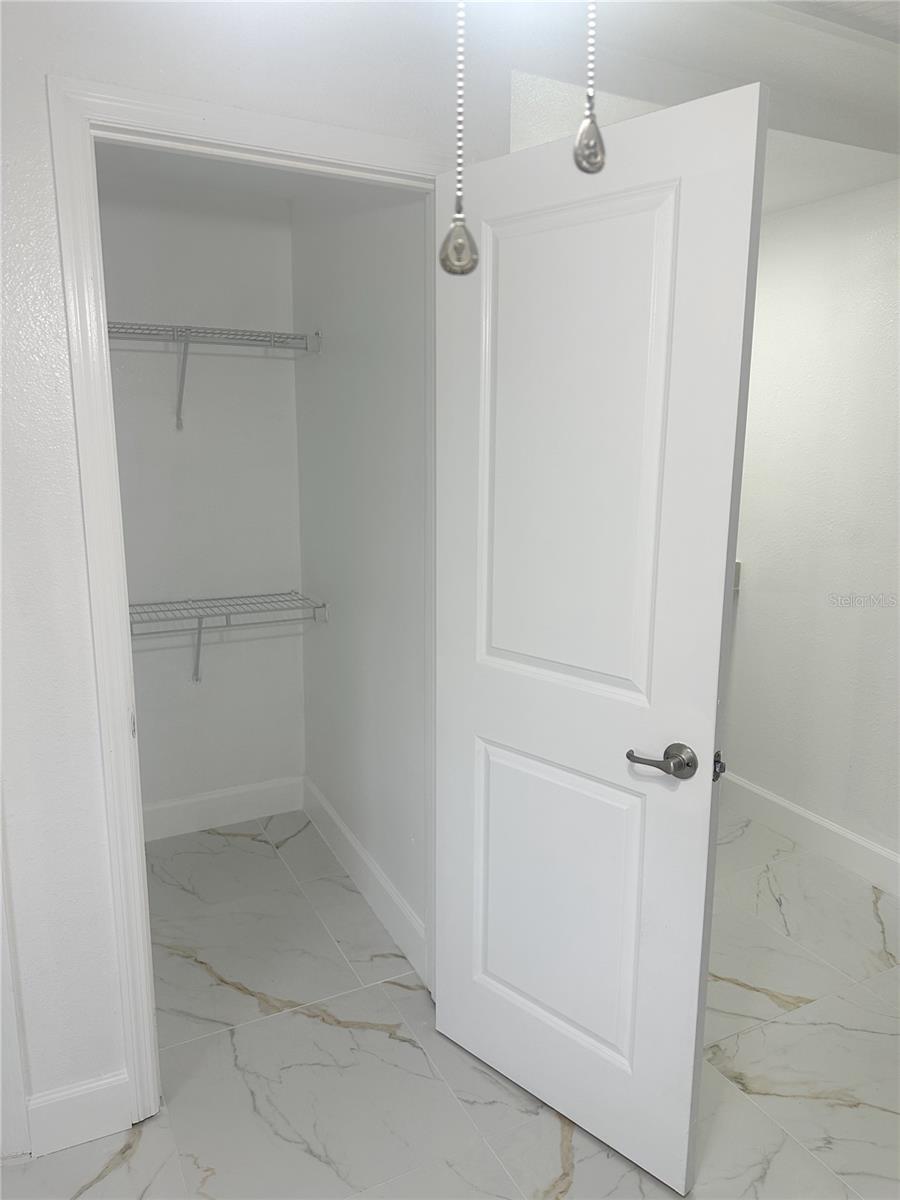 Image 11 of 17 For 821 Thalia Drive