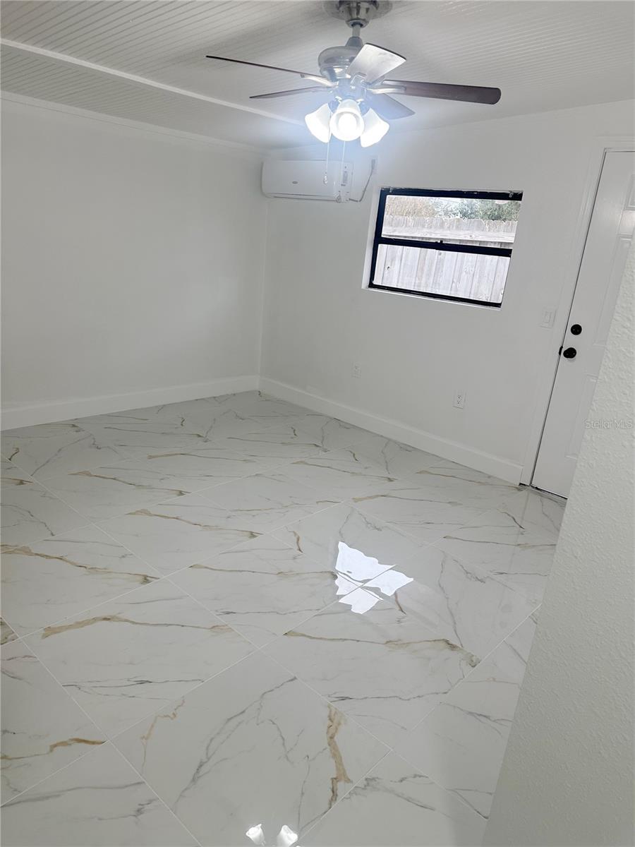 Image 12 of 17 For 821 Thalia Drive