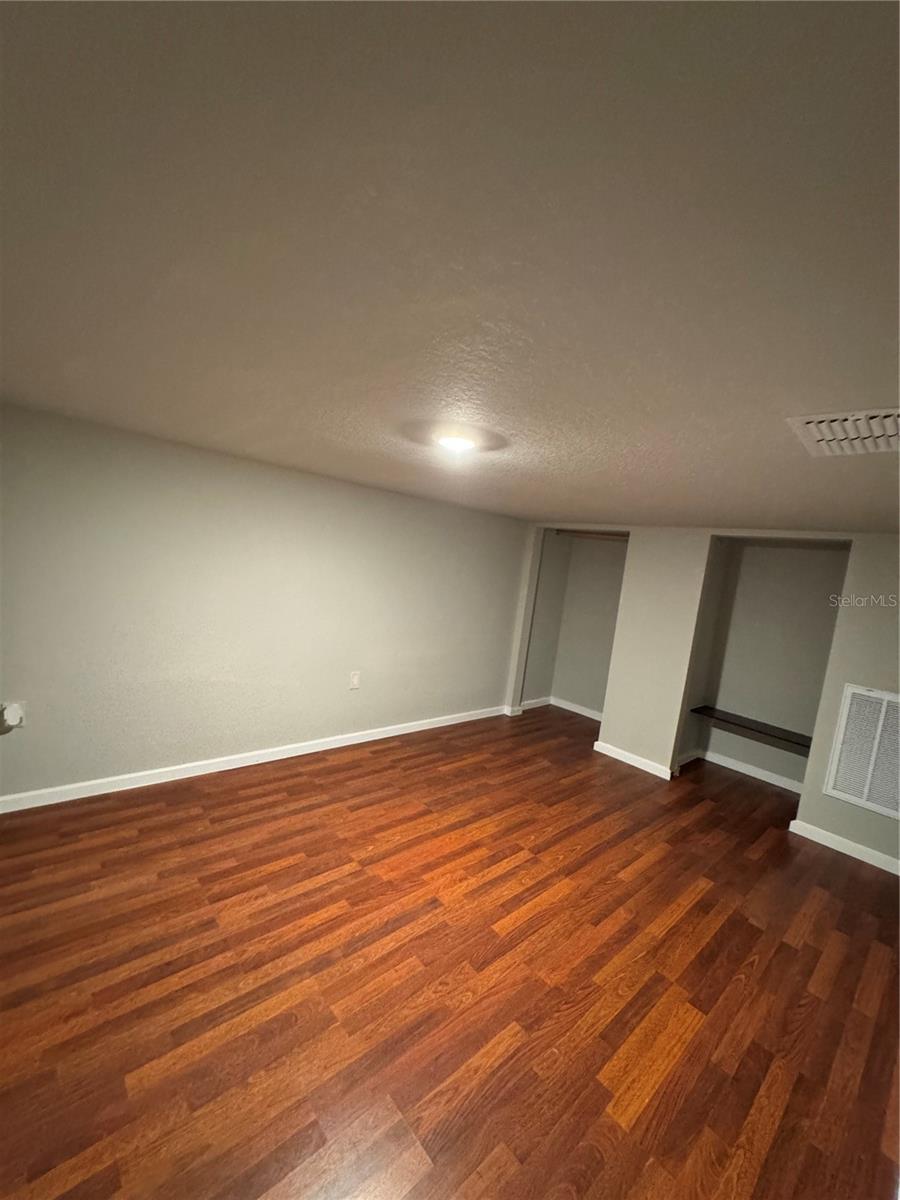 Image 16 of 17 For 821 Thalia Drive