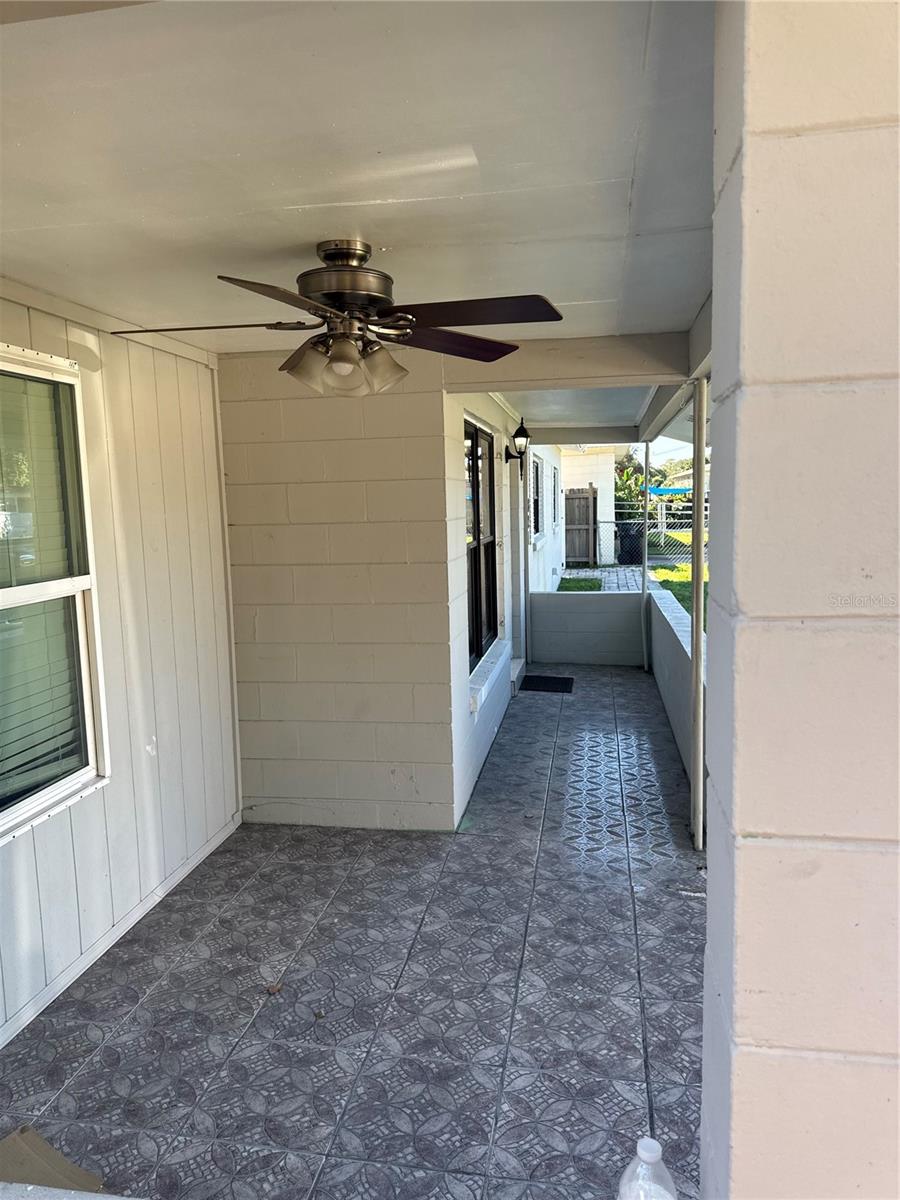 Image 2 of 17 For 821 Thalia Drive