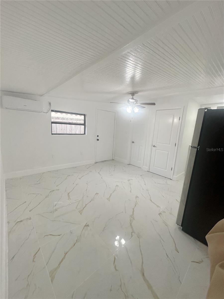 Image 9 of 17 For 821 Thalia Drive