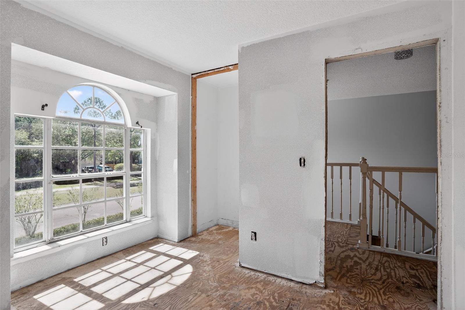 Image 11 of 35 For 902 Lingo Court