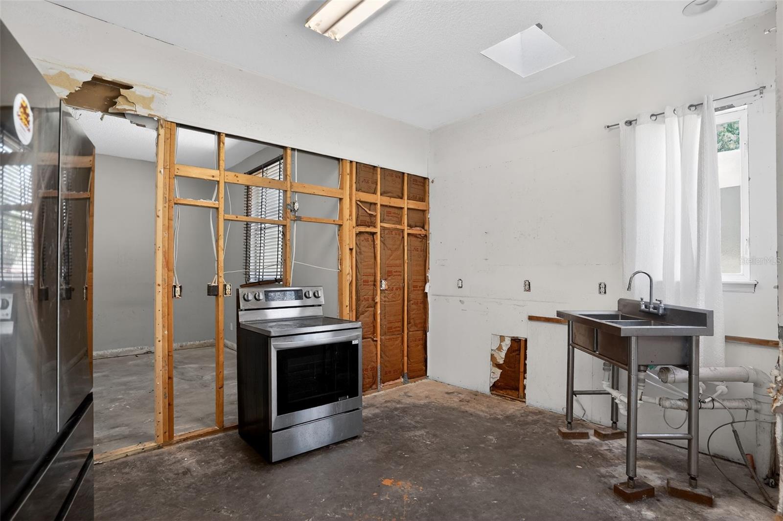 Image 15 of 35 For 902 Lingo Court