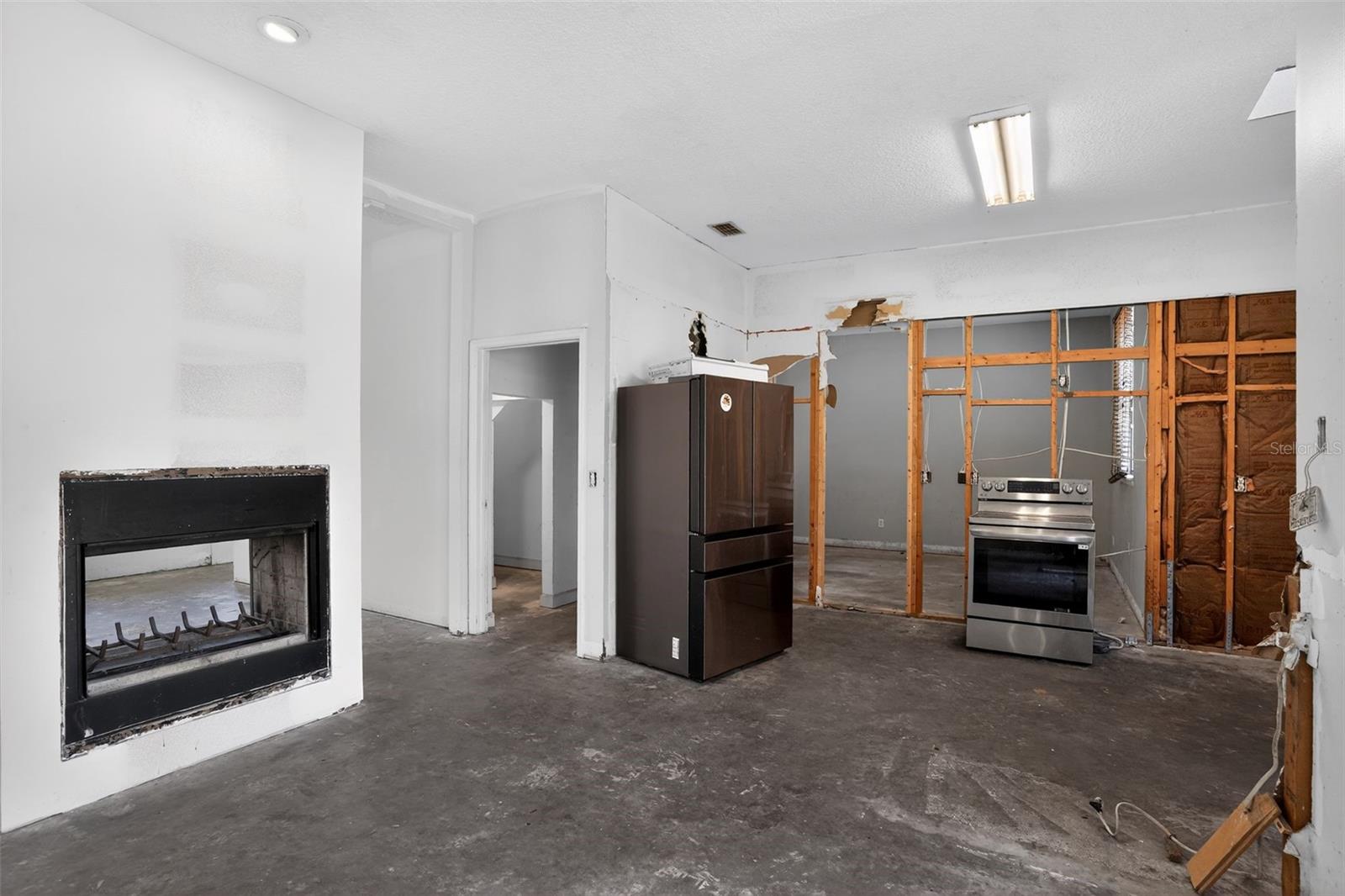 Image 17 of 35 For 902 Lingo Court