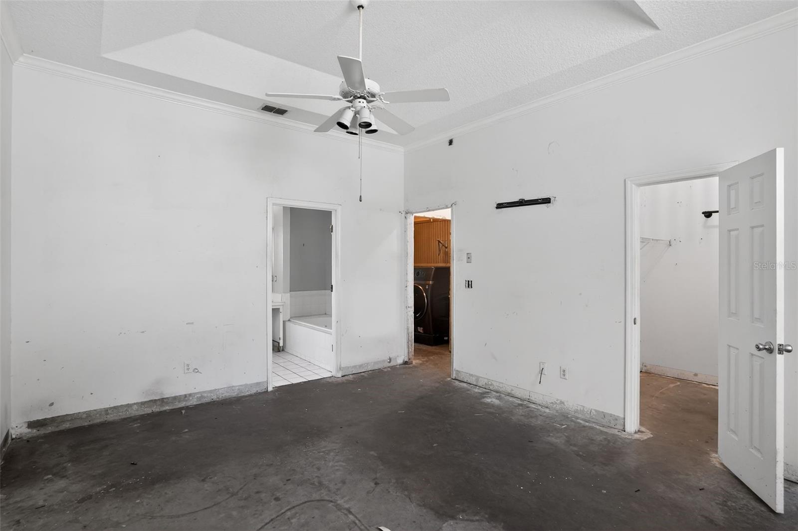 Image 18 of 35 For 902 Lingo Court