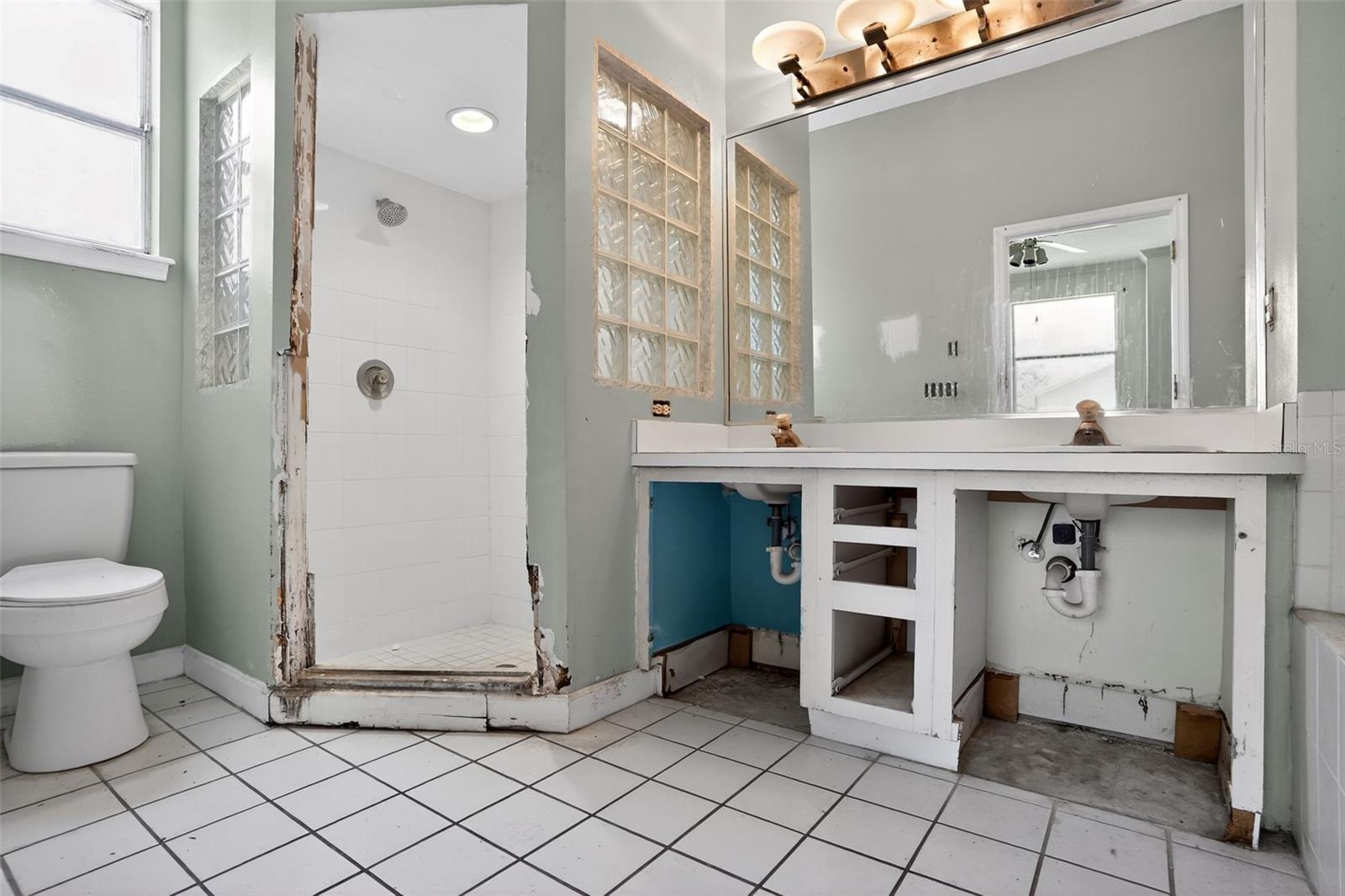 Image 19 of 35 For 902 Lingo Court