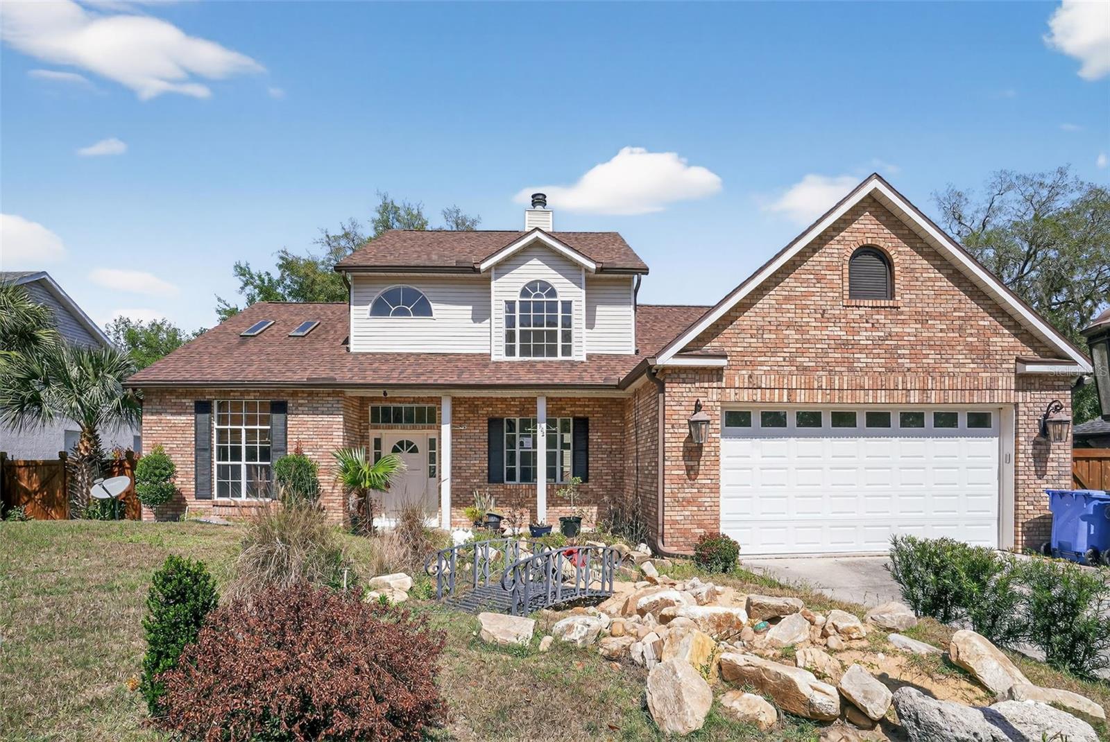 Image 2 of 35 For 902 Lingo Court