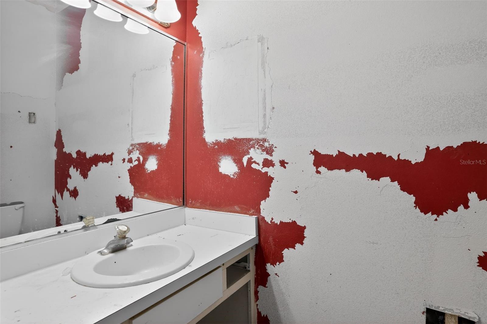 Image 21 of 35 For 902 Lingo Court