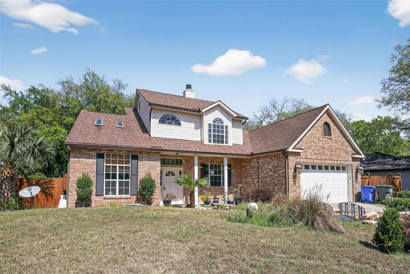 Image 26 of 35 For 902 Lingo Court