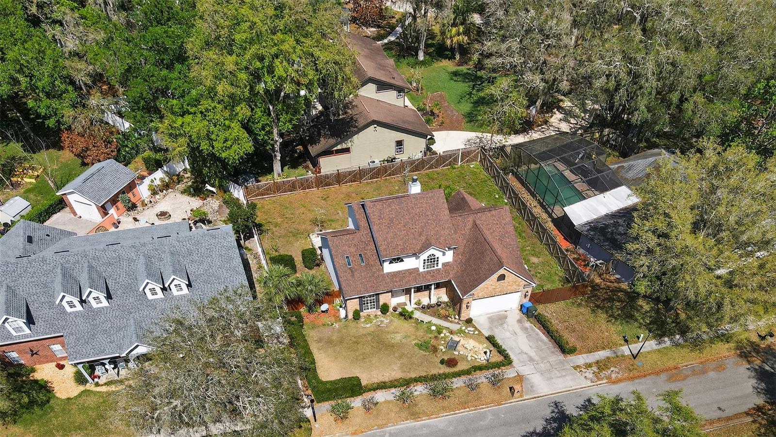 Image 27 of 35 For 902 Lingo Court