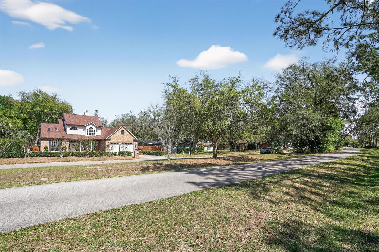 Image 28 of 35 For 902 Lingo Court