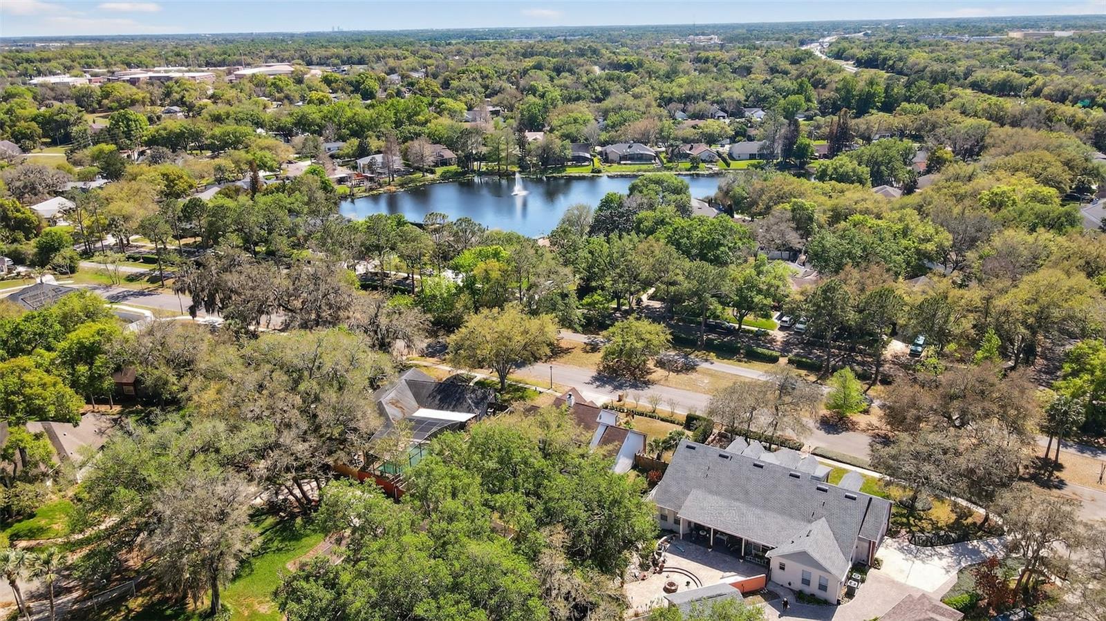 Image 29 of 35 For 902 Lingo Court