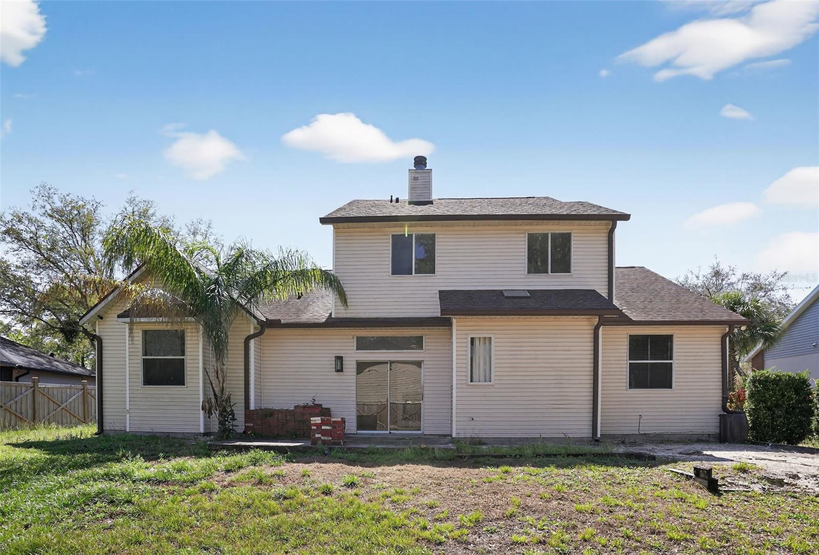 Image 3 of 35 For 902 Lingo Court